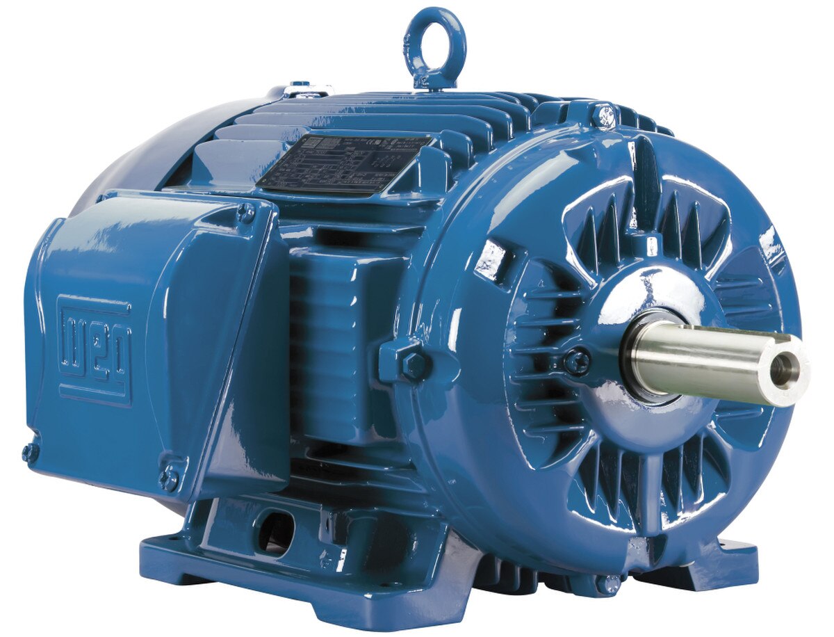 Image Product Details